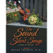 The Sound of Silent Songs: A Book of Poetry