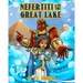Nefertiti & The Great Lake
