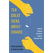 Ten Great Ideas about Chance