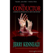 The Conductor
