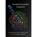 The Miscellanies Companion