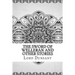 The Sword of Welleran and Other Stories