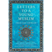 Letters to a Young Muslim