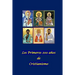 Los Primeros 200 años de Cristianismo