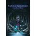 Soul Chambers