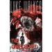 The Unredeemed
