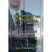 Eliminate Your Competition: A Trapper's Guide to Increasing Your Commission