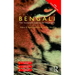 Colloquial Bengali: The Complete Course for Beginners