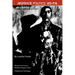 Arapahoe Politics, 1851-1978: Symbols in Crises of Authority