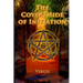 The Covert Side of Initiation