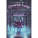 The Heiress of Covington Ranch