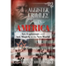 Aleister Crowley in America: Art, Espionage, and Sex Magick in the New World