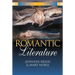 Romantic Literature