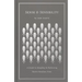 Sense and Sensibility: A Guide to Reading and Reflecting