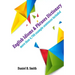 English Idioms & Phrases Dictionary