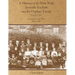 A History of the New York Juvenile Asylum and Its Orphan Trains: Volume Two: Companies Sent West (1854-1868)