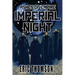 Imperial Night