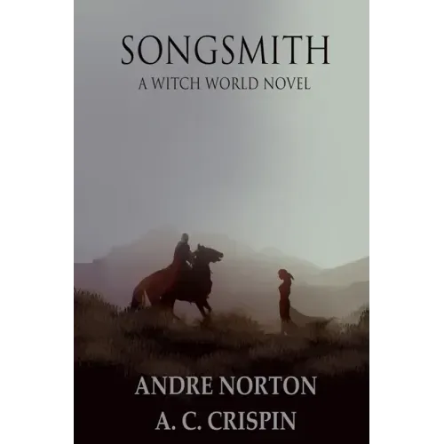 Songsmith