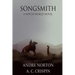 Songsmith