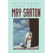 Collected Poems, 1930-1993