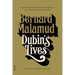 Dubin's Lives