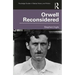 Orwell Reconsidered