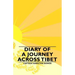 Diary of a Journey Across Tibet