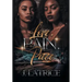Love. Pain. Piece
