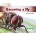 Becoming a Fly