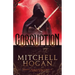 Corruption