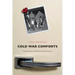 Cold War Comforts: Canadian Women, Child Safety, and Global Insecurity