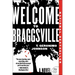 Welcome to Braggsville