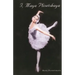 I, Maya Plisetskaya
