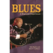 Blues: A Regional Experience