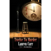 Twelve to Murder: A Mac Faraday Mystery