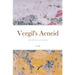 Vergil's Aeneid: with Macrons and Scansion