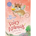 MIA the Mouse: Fairy Animals of Misty Wood