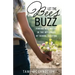 Let the Bees Buzz