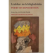 Leabhar Na Hathghabhála: Poems of Repossession