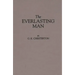 The Everlasting Man