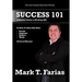 Success 101: A Reality Guide to Kicking ASS