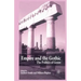Empire and the Gothic: The Politics of Genre