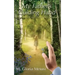 My Father's Guiding Hand: A True Story of God's Grace and Faithfulness
