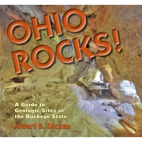 Ohio Rocks