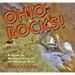 Ohio Rocks
