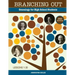 Branching Out: Genealogy for High School Students