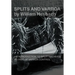 Splits and Varroa
