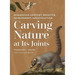 Carving Nature at Its Joints: Mammalian Anatomy, Behavior, Development, and Evolution