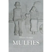 Mulfies: Stories of Immigrants
