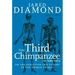 The Third Chimpanzee for Young People: On the Evolution and Future of the Human Animal